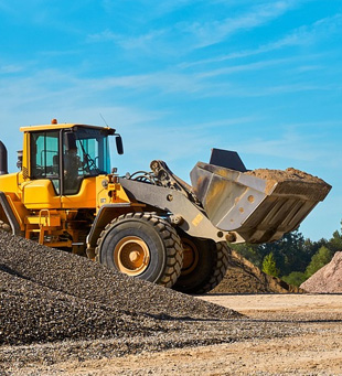 Kipper der von Hoth betankt wird Kipper der von Hoth betankt wird